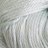 Cascade Ultra Pima in 3712 - Primrose  | Michigan Fine Yarns