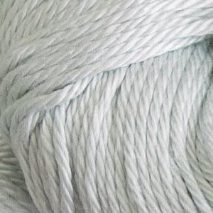Cascade Ultra Pima in 3712 - Primrose  | Michigan Fine Yarns