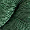 Cascade Ultra Pima in 3745 - Bright Olive  | Michigan Fine Yarns