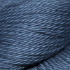 Cascade Ultra Pima Fine in 3798 - Suede  | Michigan Fine Yarns