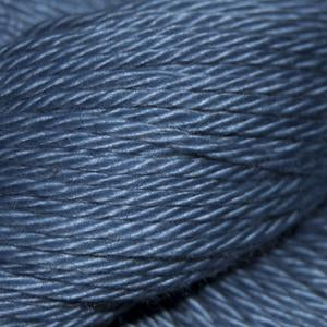 Cascade Ultra Pima Fine in 3798 - Suede  | Michigan Fine Yarns