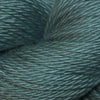 Cascade Ultra Pima Fine in 3757 - Zen Green  | Michigan Fine Yarns