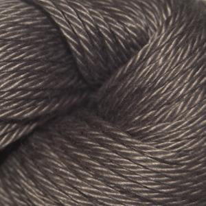 Cascade Ultra Pima Fine in 3750 - Tangerine  | Michigan Fine Yarns