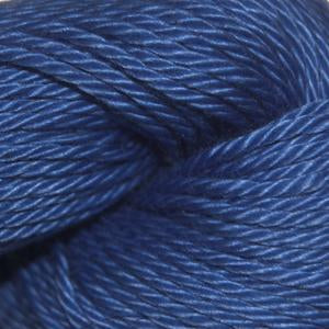 Cascade Ultra Pima Fine in 3797 - Dark Sea Foam  | Michigan Fine Yarns