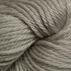 Cascade Ultra Pima Fine in 3773 - Baby Blue  | Michigan Fine Yarns