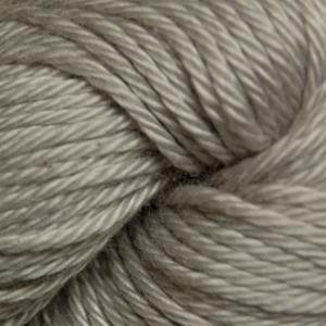 Cascade Ultra Pima Fine in 3773 - Baby Blue  | Michigan Fine Yarns