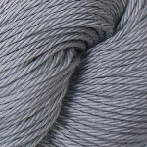 Cascade Ultra Pima Fine in 3779 - Pansy  | Michigan Fine Yarns