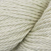 Cascade Ultra Pima Fine in 3767 - Deep Coral  | Michigan Fine Yarns