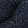 Cascade Ultra Pima Fine in 3837 - Midnight Navy  | Michigan Fine Yarns