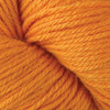 Berroco Vintage at Michigan Fine Yarns