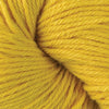 Berroco Vintage at Michigan Fine Yarns