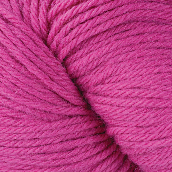 Berroco Vintage at Michigan Fine Yarns