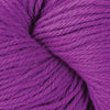 Berroco Vintage at Michigan Fine Yarns