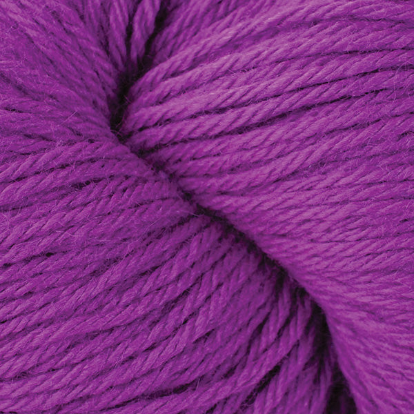 Berroco Vintage at Michigan Fine Yarns