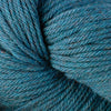 Berroco Vintage at Michigan Fine Yarns