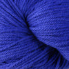 Berroco Vintage at Michigan Fine Yarns
