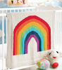 Cascade 60 More Quick Baby Blankets | Knitting Book at Michigan Fine Yarns