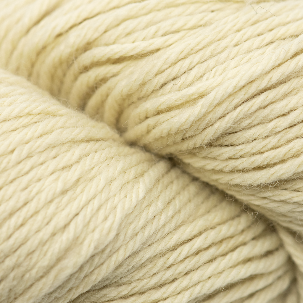 Berroco Vintage at Michigan Fine Yarns