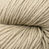 Berroco Vintage at Michigan Fine Yarns