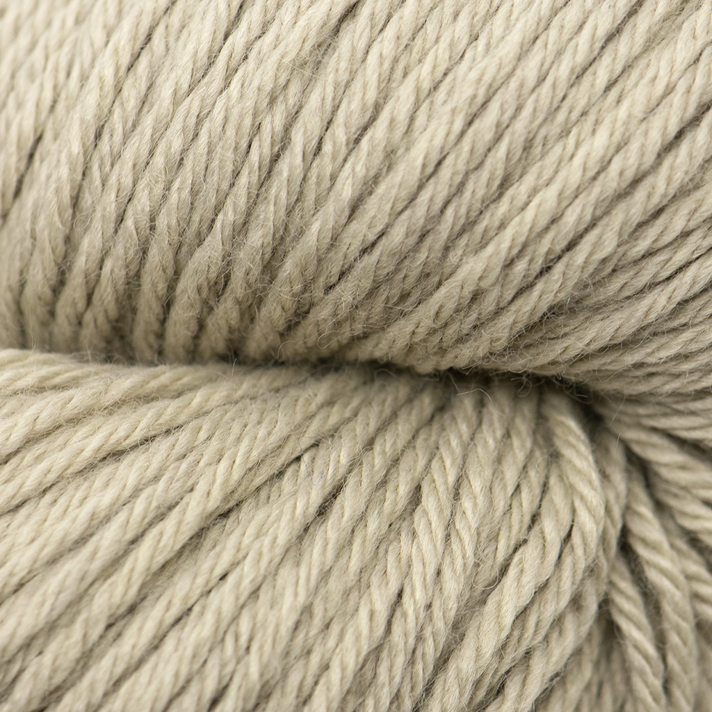 Berroco Vintage at Michigan Fine Yarns