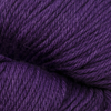 Berroco Vintage at Michigan Fine Yarns