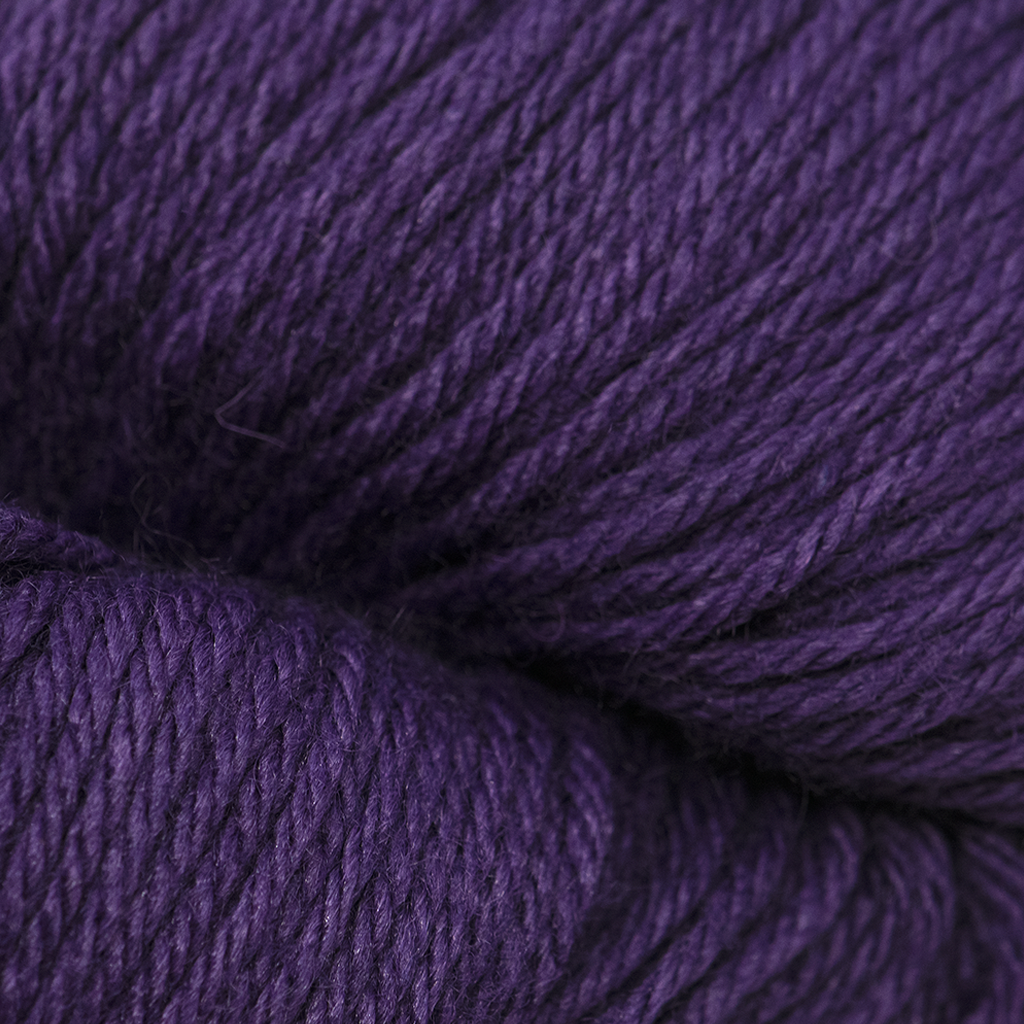 Berroco Vintage at Michigan Fine Yarns