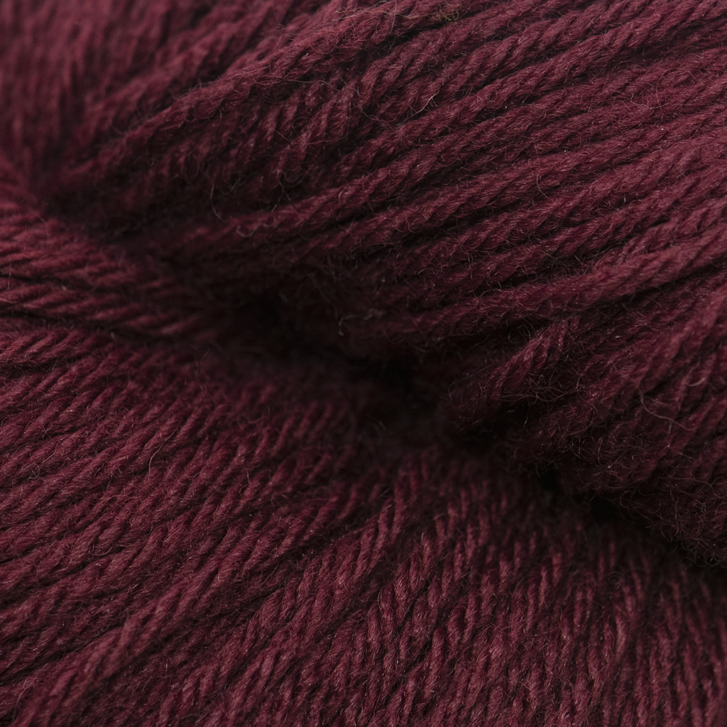 Berroco Vintage at Michigan Fine Yarns