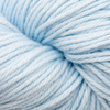 Berroco Vintage at Michigan Fine Yarns