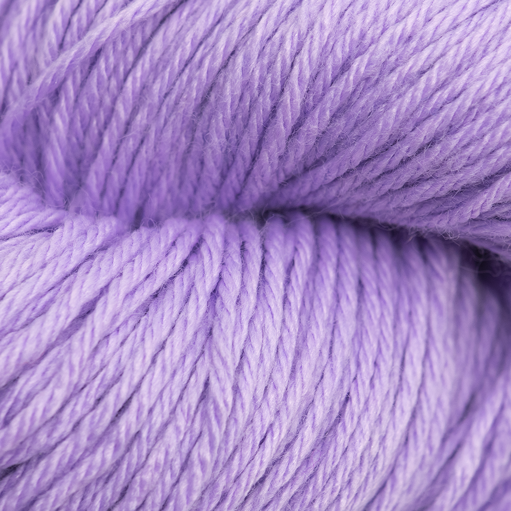 Berroco Vintage at Michigan Fine Yarns