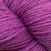 Berroco Vintage at Michigan Fine Yarns