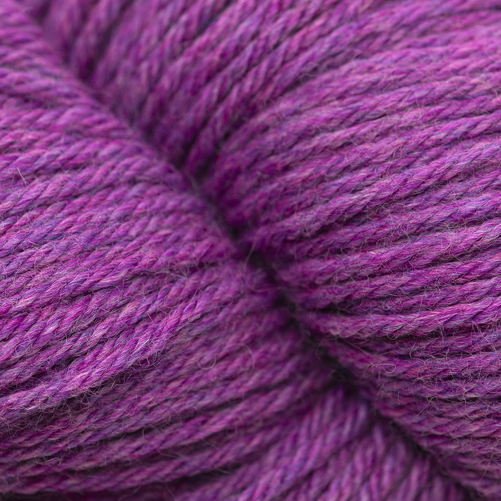 Berroco Vintage at Michigan Fine Yarns