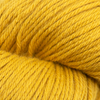 Berroco Vintage at Michigan Fine Yarns