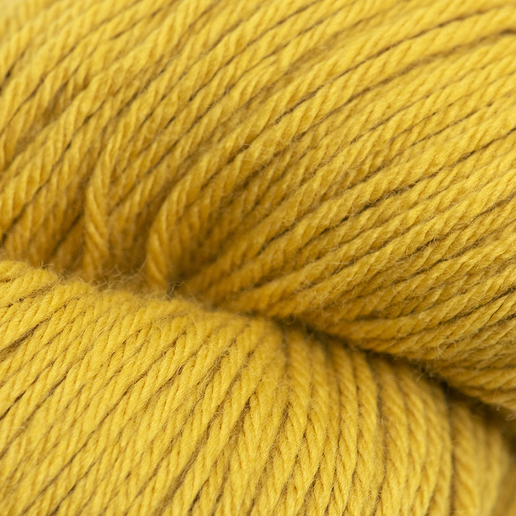 Berroco Vintage at Michigan Fine Yarns