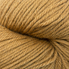 Berroco Vintage at Michigan Fine Yarns