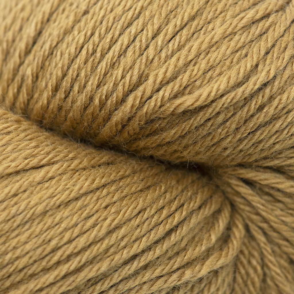 Berroco Vintage at Michigan Fine Yarns
