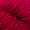 Berroco Vintage at Michigan Fine Yarns