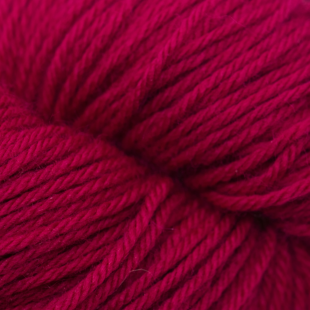 Berroco Vintage at Michigan Fine Yarns