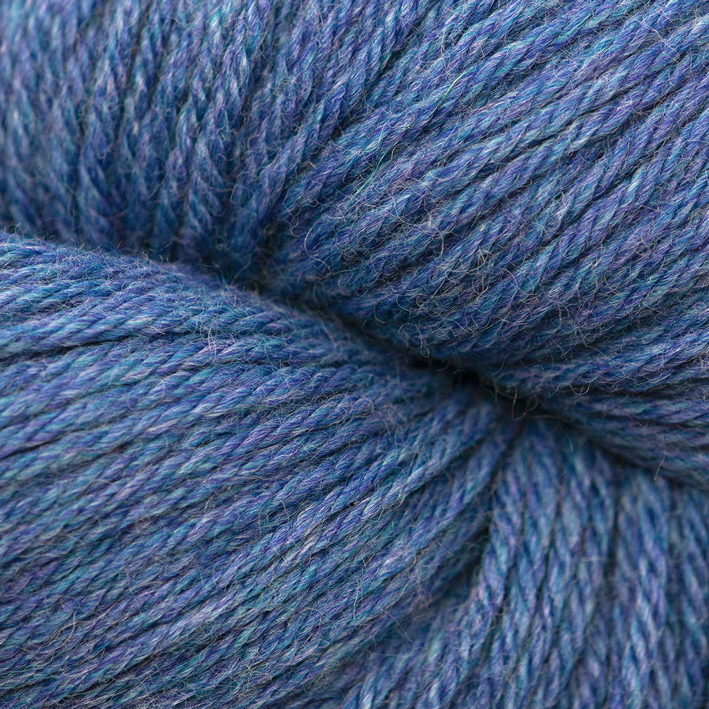 Berroco Vintage at Michigan Fine Yarns