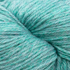 Berroco Vintage at Michigan Fine Yarns