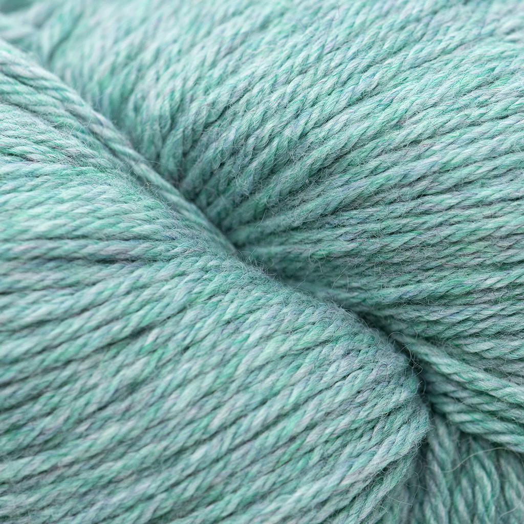 Berroco Vintage at Michigan Fine Yarns