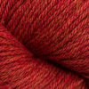 Berroco Vintage at Michigan Fine Yarns