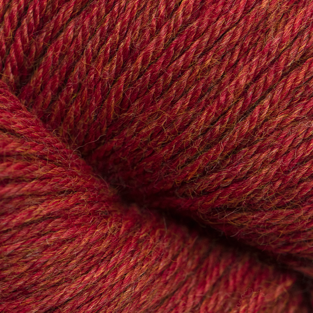 Berroco Vintage at Michigan Fine Yarns