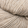 Berroco Vintage at Michigan Fine Yarns