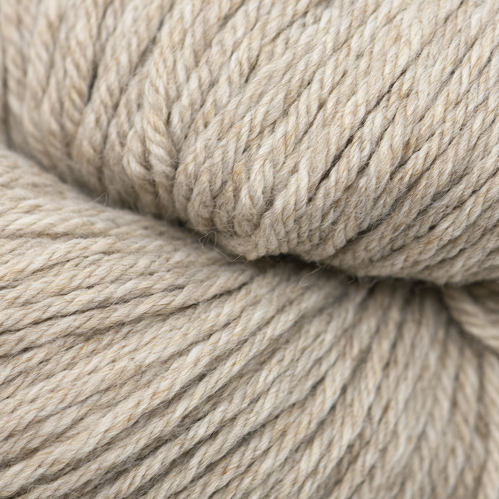 Berroco Vintage at Michigan Fine Yarns