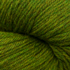 Berroco Vintage at Michigan Fine Yarns
