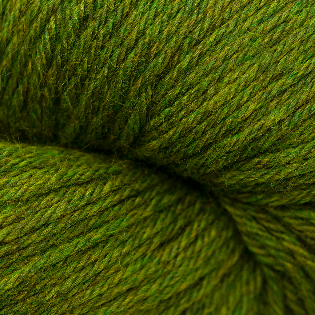 Berroco Vintage at Michigan Fine Yarns