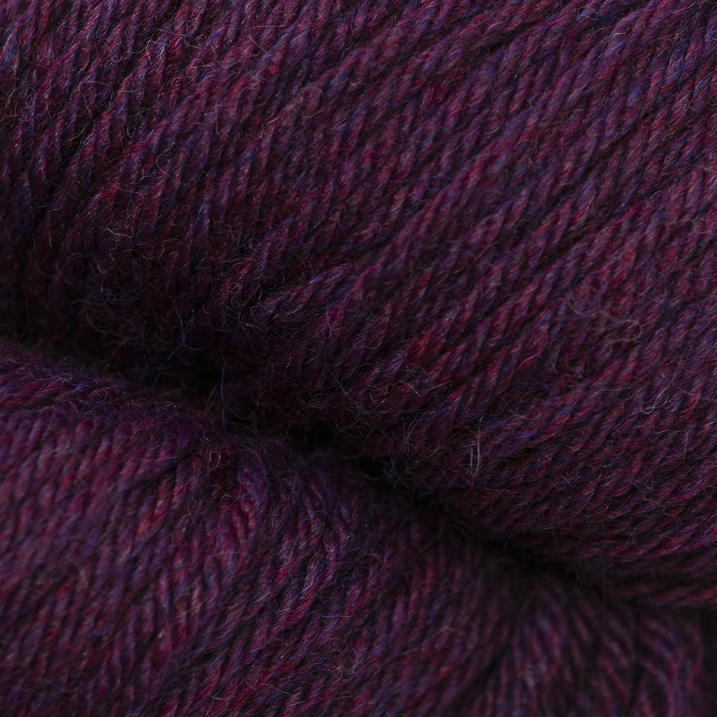 Berroco Vintage at Michigan Fine Yarns