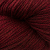 Berroco Vintage at Michigan Fine Yarns