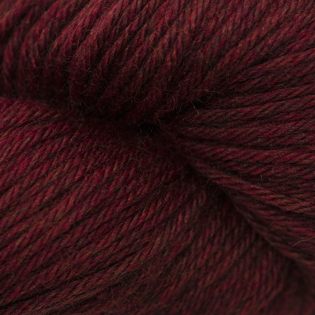 Berroco Vintage at Michigan Fine Yarns