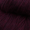 Berroco Vintage at Michigan Fine Yarns